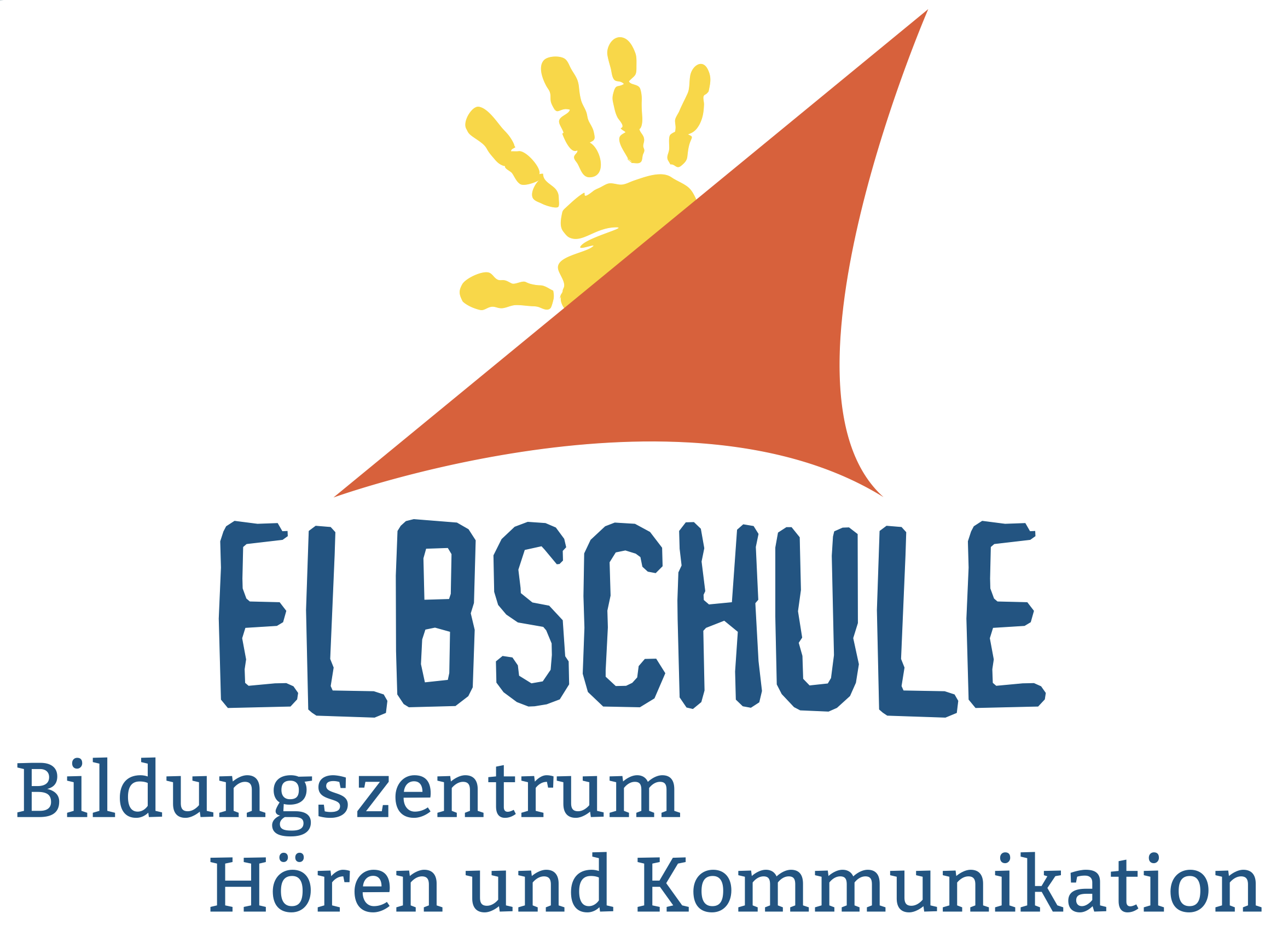 Elbschule Bildungszentrum Hören und Kommunikation
